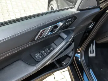 X6 xDrive40d M Sport Pro HuD+PANO+Standh.+Driv.A