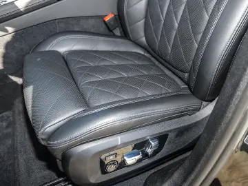 X6 xDrive40d M Sport Pro HuD+PANO+Standh.+Driv.A