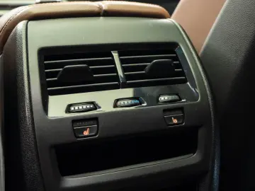 BMW X6 30d xDrive