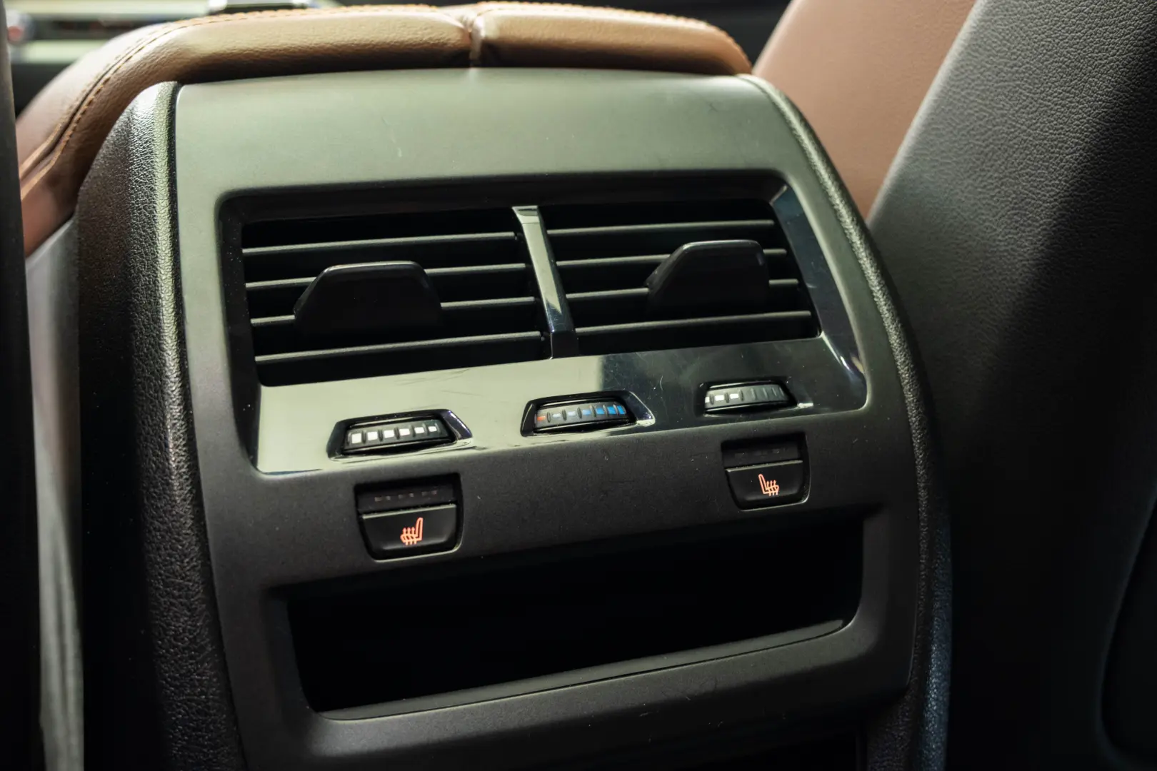 BMW X6 30d xDrive