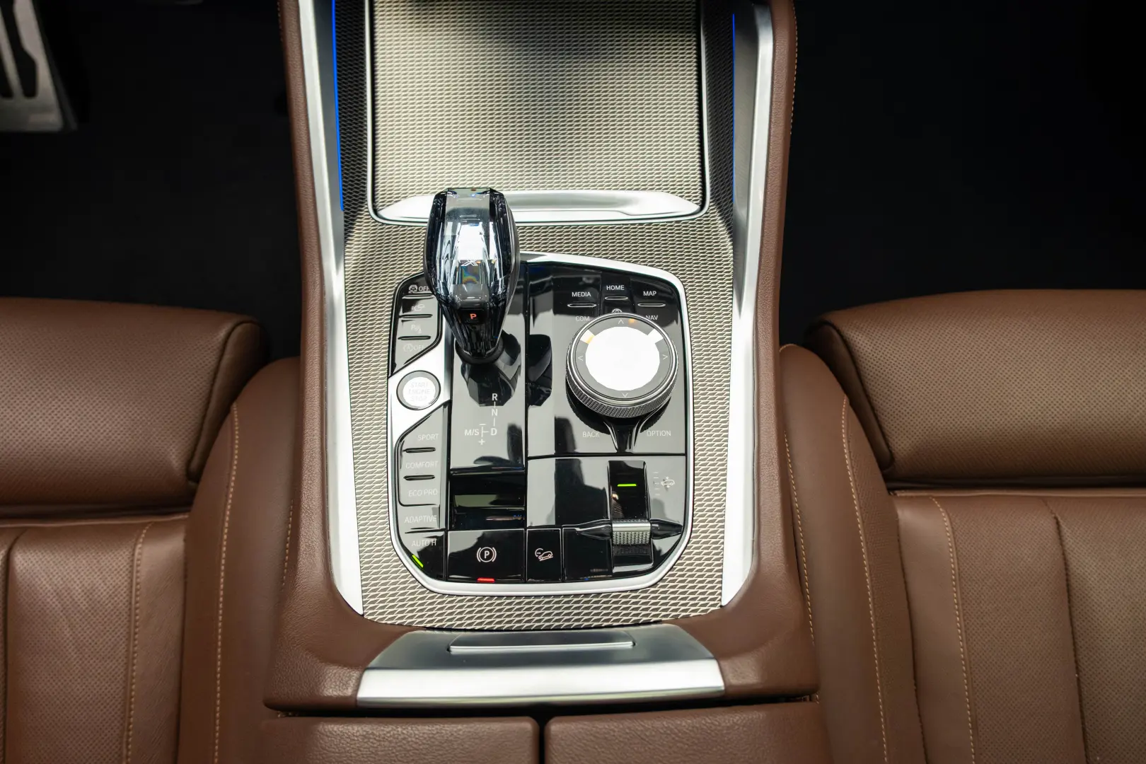 BMW X6 30d xDrive