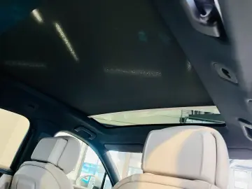 Cayenne Coupe / 360 KAMERA / PANORAMA