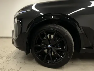 X7 xDrive40d M Sportpaket Pro 6 Sitzer PA. Prof.