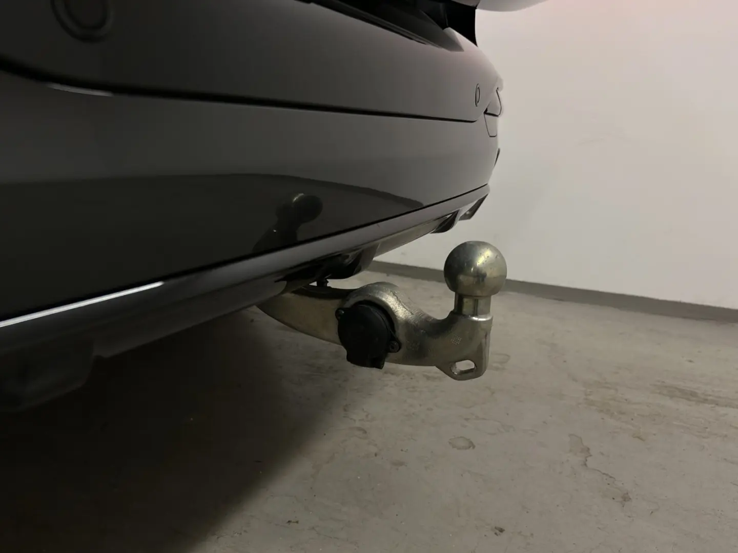 X7 xDrive40d M Sportpaket Pro 6 Sitzer PA. Prof.
