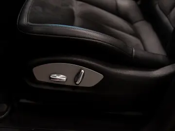 Porsche Macan 2.0 PDK