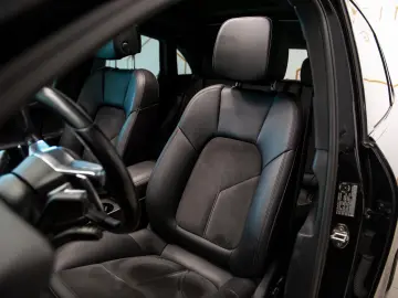 Porsche Macan 2.0 PDK
