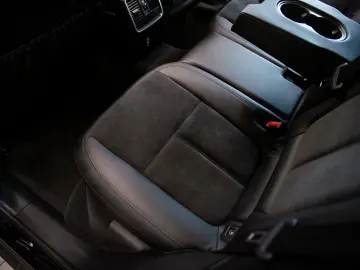 Porsche Macan 2.0 PDK