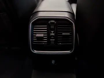 Porsche Macan 2.0 PDK