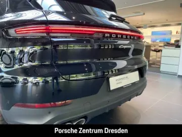 Cayenne S E-Hybrid*ano*Inno*Head*Sportsitze*Bose