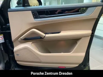Cayenne S E-Hybrid*ano*Inno*Head*Sportsitze*Bose