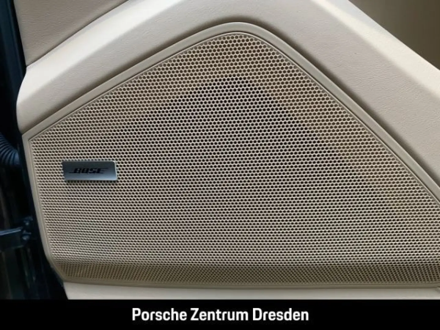Cayenne S E-Hybrid*ano*Inno*Head*Sportsitze*Bose