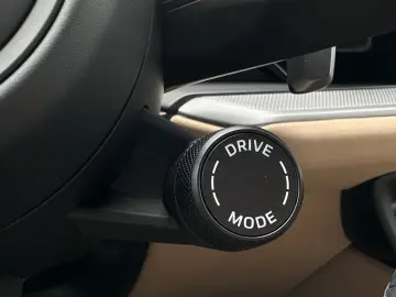 Cayenne S BOSE 360° Sportsitze