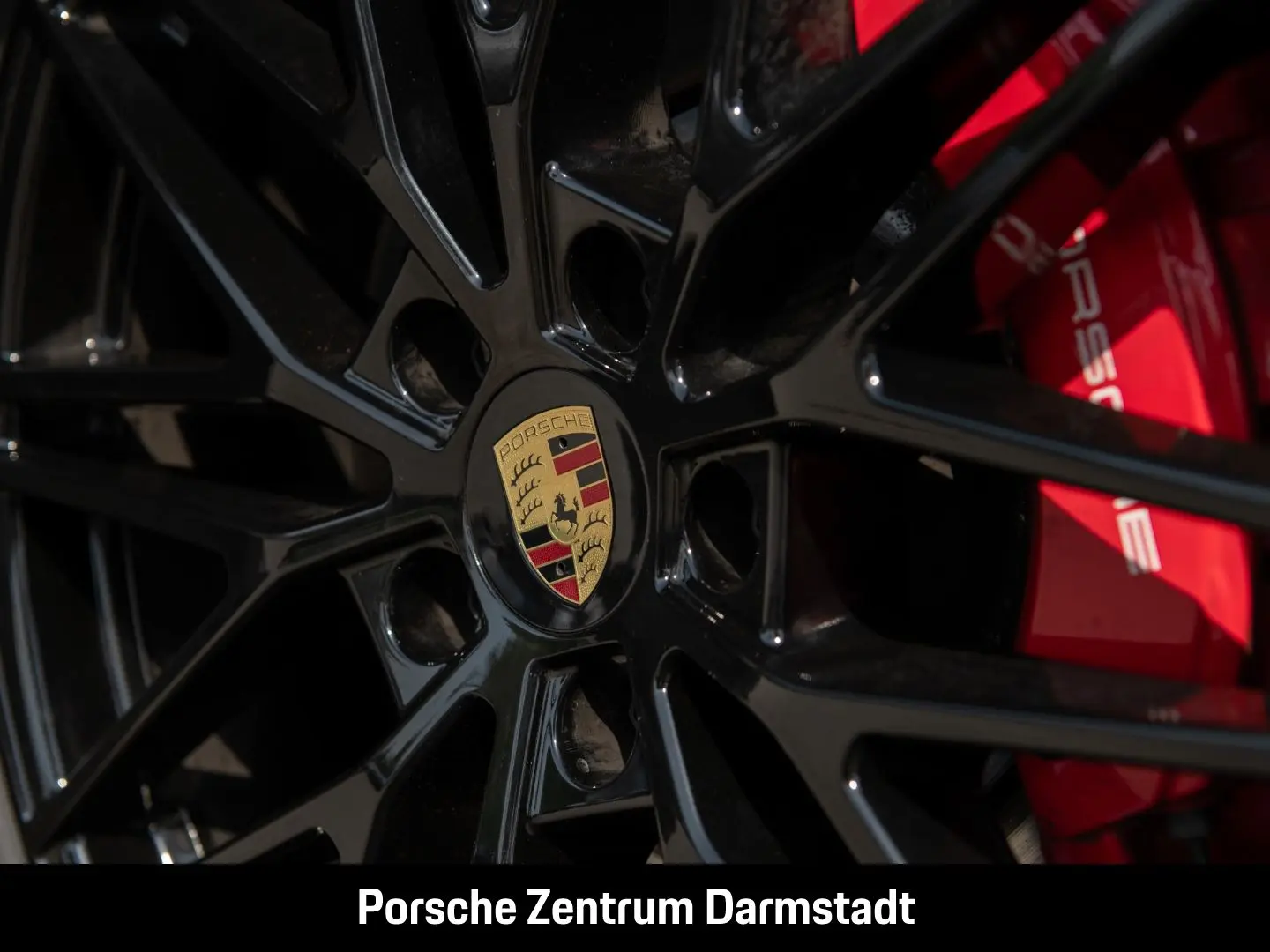 Cayenne S E-Hybrid Coupe Cashmerebeige BOSE LED