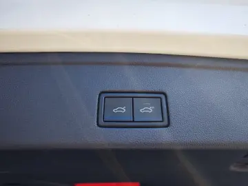 Volkswagen Touareg V6 TDI R-Style