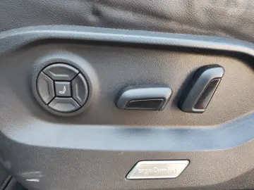 Volkswagen Touareg V6 TDI R-Style