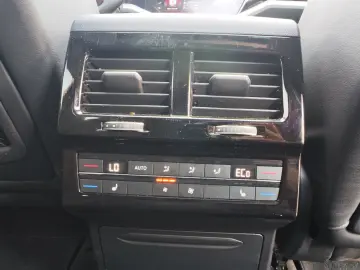 Volkswagen Touareg V6 TDI R-Style