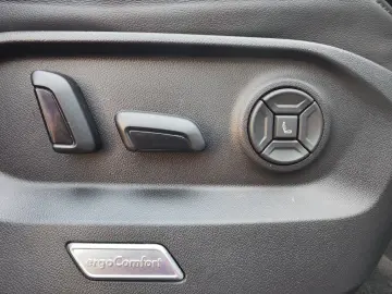 Volkswagen Touareg V6 TDI R-Style