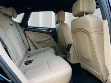 Macan S 21