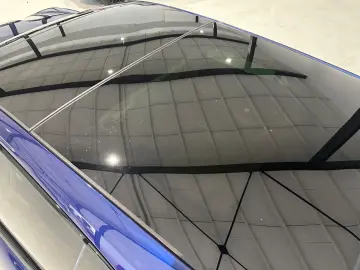 Panamera Sport Turismo 4 E-Hybrid Plat. Edition