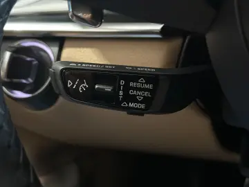 Panamera Sport Turismo 4 E-Hybrid Plat. Edition