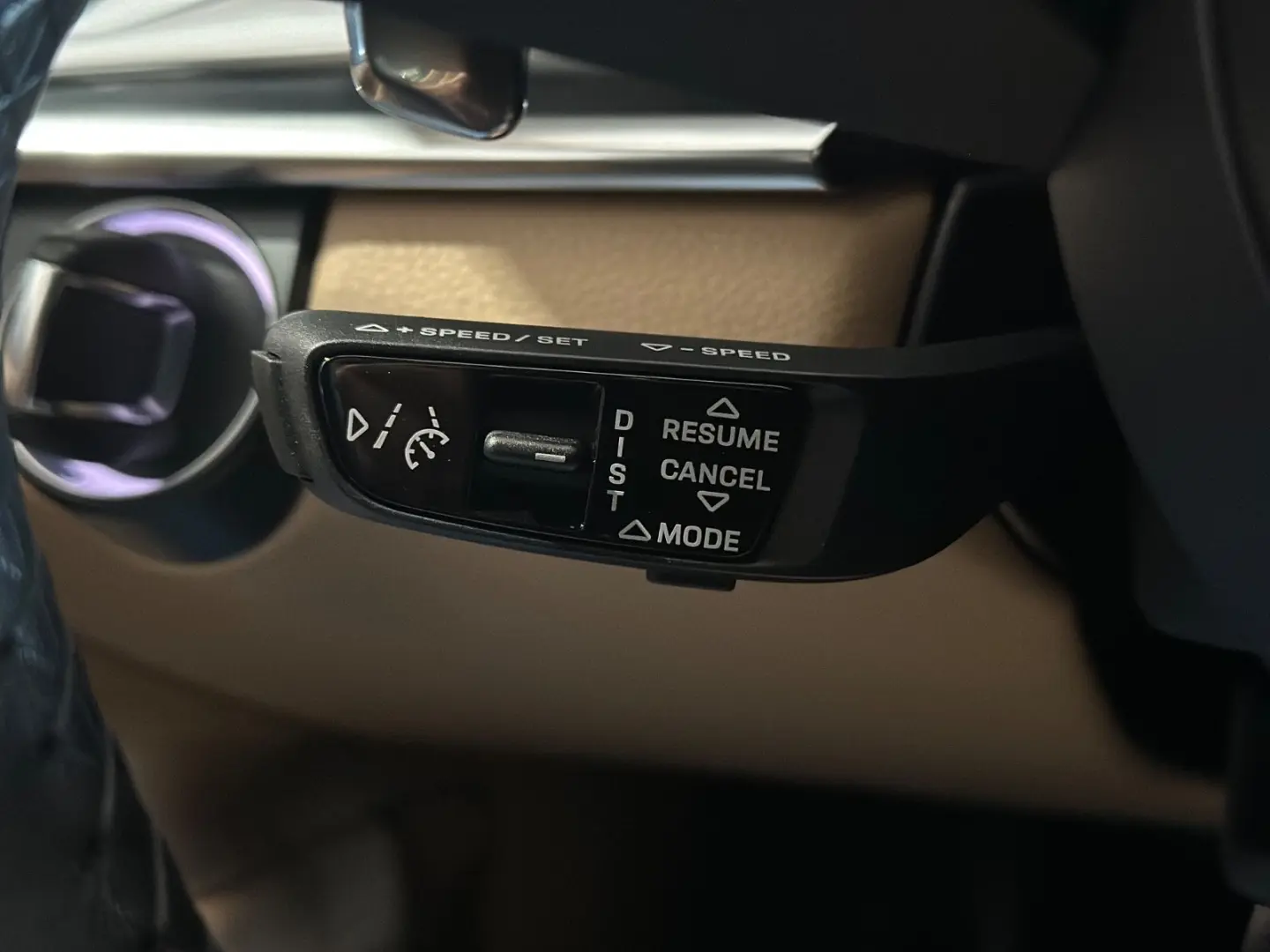 Panamera Sport Turismo 4 E-Hybrid Plat. Edition