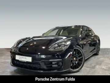 Panamera 4 E-Hybrid Sport Turismo BOSE Panorama