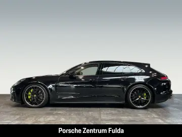 Panamera 4 E-Hybrid Sport Turismo BOSE Panorama