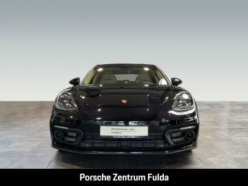 Panamera 4 E-Hybrid Sport Turismo BOSE Panorama