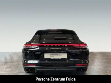 Panamera 4 E-Hybrid Sport Turismo BOSE Panorama