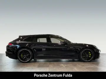 Panamera 4 E-Hybrid Sport Turismo BOSE Panorama