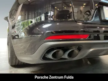 Panamera 4 E-Hybrid Sport Turismo BOSE Panorama
