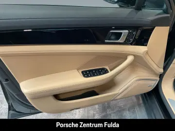 Panamera 4 E-Hybrid Sport Turismo BOSE Panorama