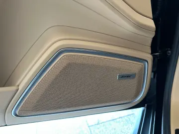 Panamera GTS Matrix ACC Bose Pano SoftClose 360°