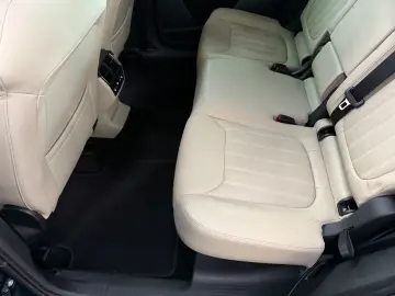 Kodiaq 2.0 TSI 