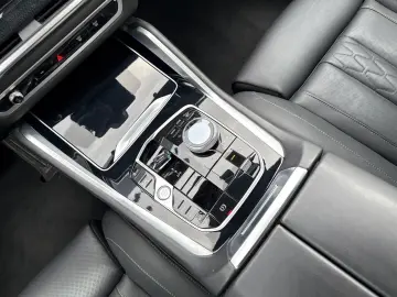 X6 xDrive30d M Sport Pro|Panorama|AHK|Massage