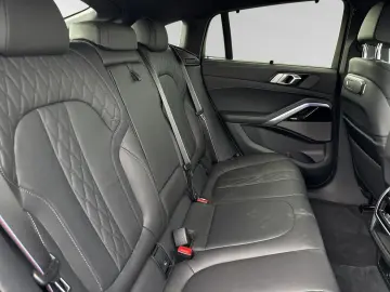 X6 xDrive30d M Sport Pro|Panorama|AHK|Massage