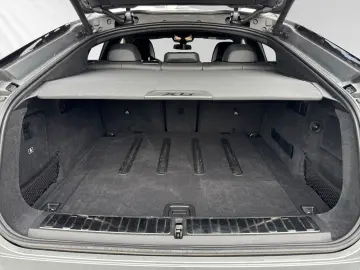 X6 xDrive30d M Sport Pro|Panorama|AHK|Massage