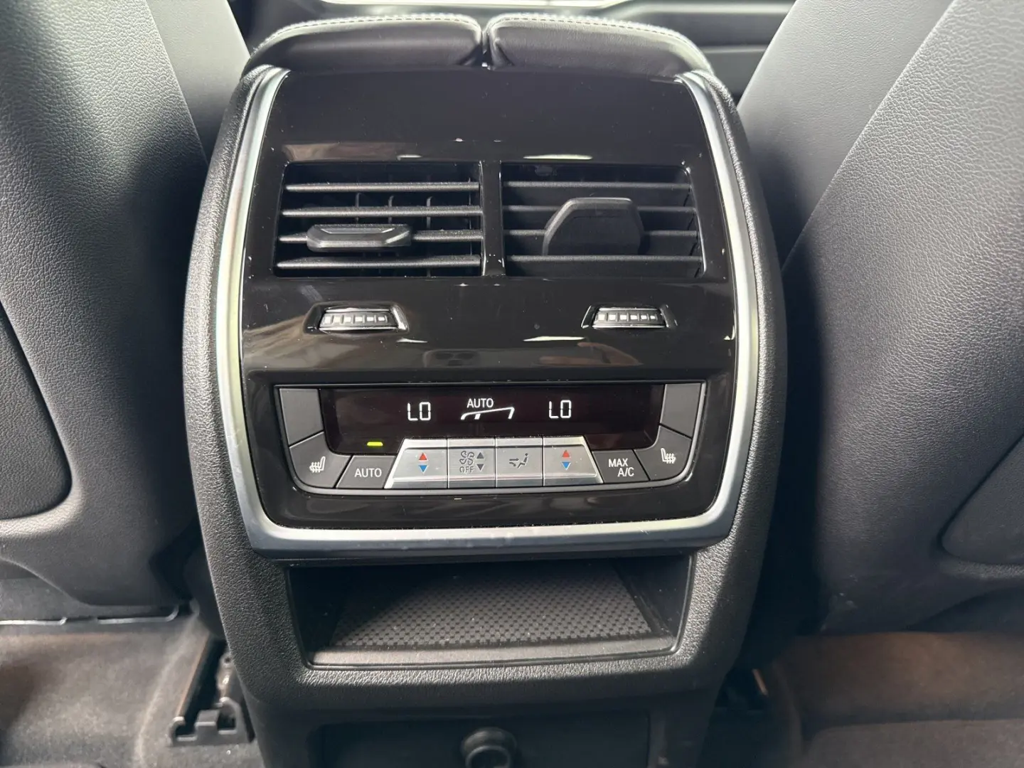 X6 xDrive30d M Sport Pro|Panorama|AHK|Massage