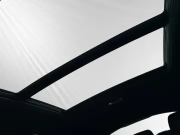 X6 xDrive30d M Sport Pro|Panorama|AHK|Massage