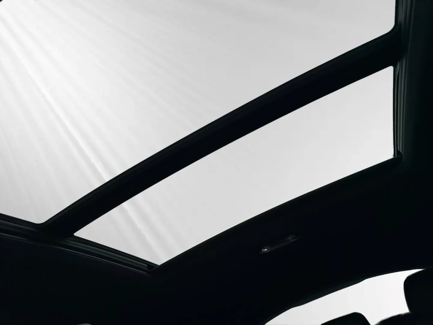 X6 xDrive30d M Sport Pro|Panorama|AHK|Massage