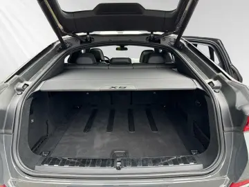 X6 xDrive30d M Sport Pro|AHK|Pano|Standhzg.|H/K
