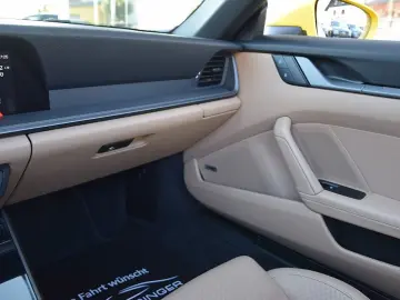 911 Carrera 4S Targa *Kamera*Sportabgasanlage...