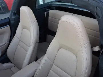 911 Carrera 4S Targa *Kamera*Sportabgasanlage...