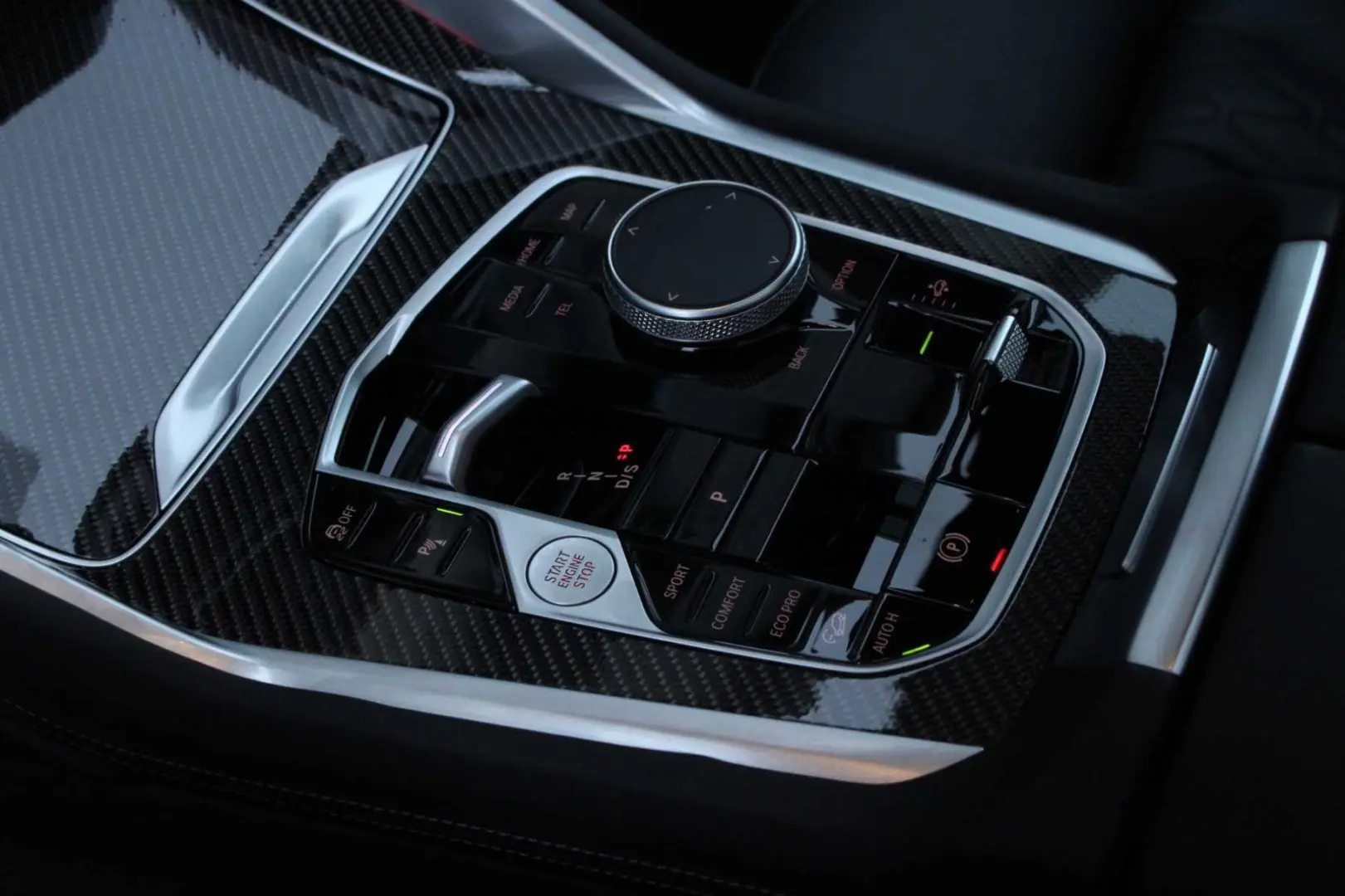 X6 30d  xDrive M-Sport Pro + SKYLOUNGE + AHK + H
