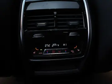 X6 30d  xDrive M-Sport Pro + SKYLOUNGE + AHK + H