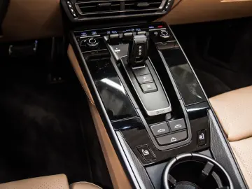 911 Carrera 4S 3,0 Cabriolet 2d