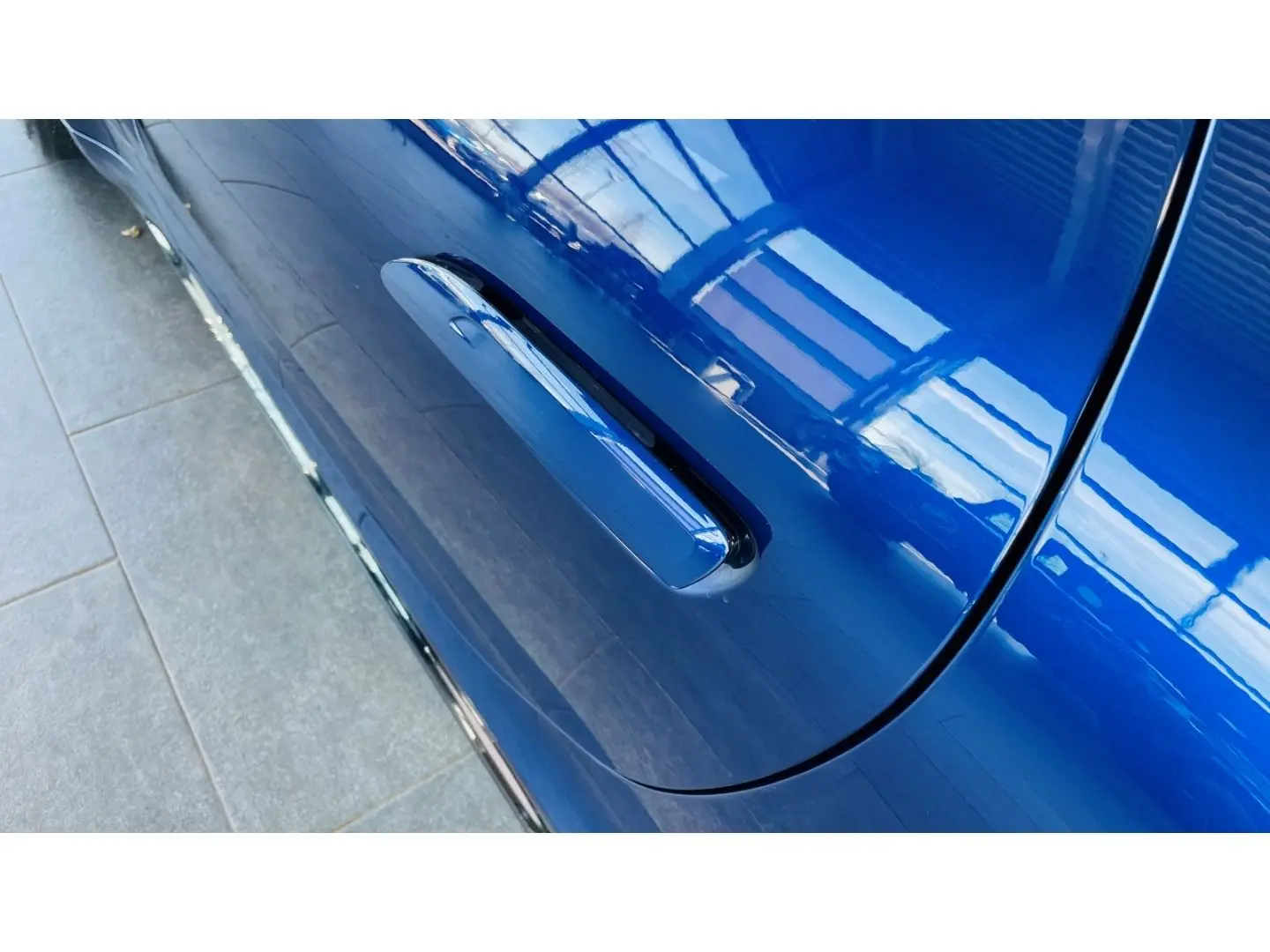 992 911 Carrera GTS Cabriolet Matrix Navi BOSE A