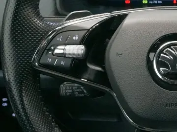 Kodiaq Sportline 2.0 TDI 4x4*ACC*CANTON*360*DAB*