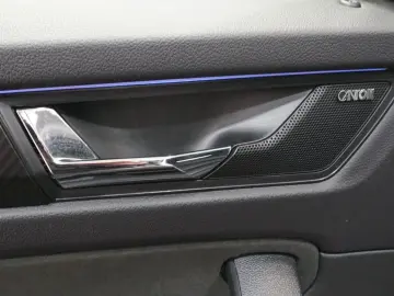 Kodiaq Sportline 2.0 TDI 4x4*ACC*CANTON*360*DAB*