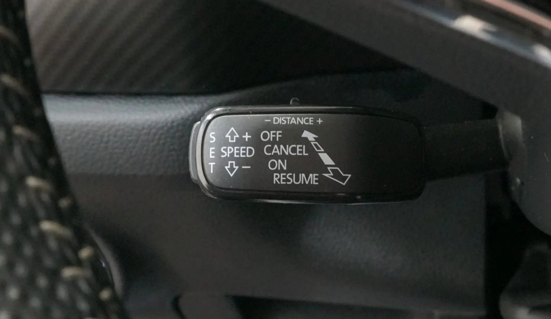 Kodiaq Sportline 2.0 TDI 4x4*ACC*CANTON*360*DAB*